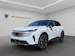 Peugeot 3008 1.2 Hybrid GT Exclusive