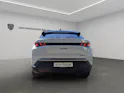 Peugeot 3008 1.2 Hybrid GT Exclusive
