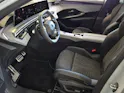 Peugeot 3008 1.2 Hybrid GT Exclusive