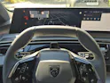 Peugeot 3008 1.2 Hybrid GT Exclusive