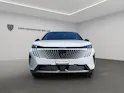 Peugeot 3008 1.2 Hybrid GT Exclusive
