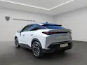 Peugeot 3008 1.2 Hybrid GT Exclusive