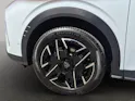 Peugeot 3008 1.2 Hybrid GT Exclusive