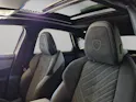 Peugeot 3008 1.2 Hybrid GT Exclusive