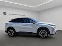 Peugeot 3008 1.2 Hybrid GT Exclusive