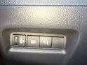 Toyota Aygo X 1.5 VVT-i HSD Trend