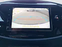 Toyota Aygo X 1.5 VVT-i HSD Trend