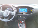 Toyota Aygo X 1.5 VVT-i HSD Trend
