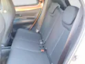 Toyota Aygo X 1.5 VVT-i HSD Trend