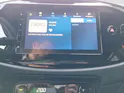 Toyota Aygo X 1.5 VVT-i HSD Trend