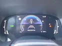 Toyota Aygo X 1.5 VVT-i HSD Trend