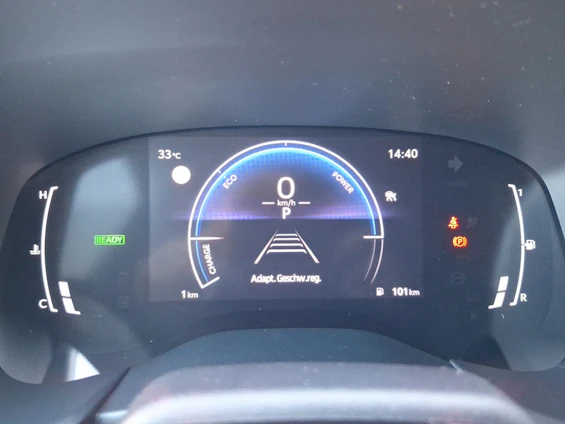 Fahrzeugbild 14 Fahrzeugbild 14