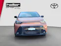 Toyota Aygo X 1.5 VVT-i HSD Trend