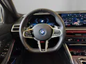 BMW 330e xDrive  Touring M-SportPaket