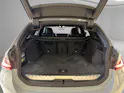 BMW 330e xDrive  Touring M-SportPaket