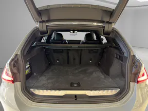 BMW 330e xDrive  Touring M-SportPaket