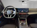 BMW 330e xDrive Touring M-SportPaket