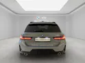 BMW 330e xDrive  Touring M-SportPaket