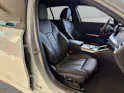 BMW 330e xDrive  Touring M-SportPaket