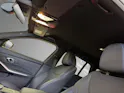 BMW 330e xDrive  Touring M-SportPaket