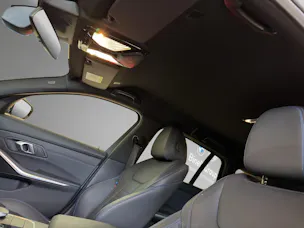 BMW 330e xDrive  Touring M-SportPaket