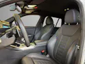 BMW 330e xDrive Touring M-SportPaket