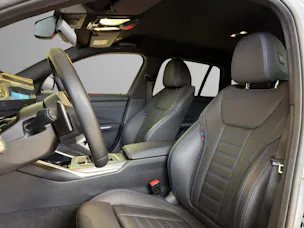 BMW 330e xDrive  Touring M-SportPaket