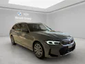 BMW 330e xDrive Touring M-SportPaket
