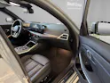 BMW 330e xDrive Touring M-SportPaket