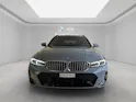 BMW 330e xDrive  Touring M-SportPaket