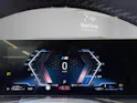 BMW 330e xDrive Touring M-SportPaket