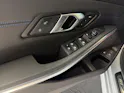 BMW 330e xDrive  Touring M-SportPaket
