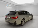 BMW 330e xDrive Touring M-SportPaket