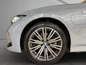 BMW 330e xDrive  Touring M-SportPaket
