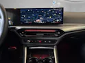 BMW 330e xDrive Touring M-SportPaket