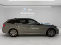 BMW 330e xDrive Touring M-SportPaket