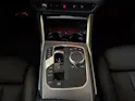BMW 330e xDrive  Touring M-SportPaket