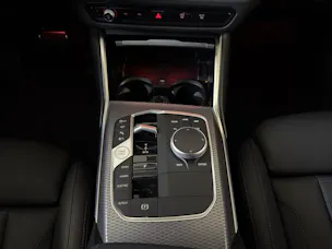 BMW 330e xDrive  Touring M-SportPaket