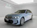 BMW 330e xDrive  Touring M-SportPaket