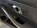 BMW 330e xDrive Touring M-SportPaket