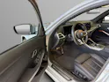 BMW 330e xDrive  Touring M-SportPaket