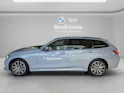 BMW 330e xDrive  Touring M-SportPaket