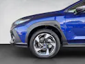 Subaru Crosstrek 2.0i e-Boxer Swiss Plus