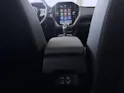 Subaru Crosstrek 2.0i e-Boxer Swiss Plus