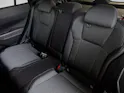 Subaru Crosstrek 2.0i e-Boxer Swiss Plus