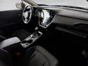Subaru Crosstrek 2.0i e-Boxer Swiss Plus