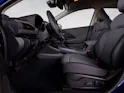 Subaru Crosstrek 2.0i e-Boxer Swiss Plus