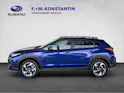 Subaru Crosstrek 2.0i e-Boxer Swiss Plus