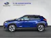 Subaru Crosstrek 2.0i e-Boxer Swiss Plus