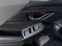 Subaru Crosstrek 2.0i e-Boxer Swiss Plus